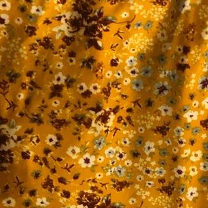 Meet your Posher, Traci